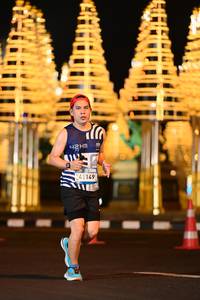 BIB: 
                            <button type="button" onclick="openModal(24520486)" class="btn btn-primary btn-sm float-right btn-popup" data-toggle="modal" data-target=".modal-high-quality">
                        <i class="fas fa-shopping-cart"></i> Add to Cart
                    </button>
                                            <button type="button" onclick="isThisMe(24520486, true)" class="btn btn-success btn-sm float-right btn-popup btn-isme hidden" data-toggle="tooltip" data-placement="bottom" title="นี่คือรูปของคุณใช่ไหม คลิกที่นี่เพื่อเอาเข้าอัลบั้ม">
                        <i class="fas fa-plus"></i> Add to album
                    </button>
                    <button type="button" onclick="isThisMe(24520486, false)" class="btn btn-warning btn-sm float-right btn-popup btn-isnotme hidden">
                        <i class="fas fa-ban"></i> Remove from album
                    </button>